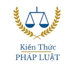 TUYÊN TRUYỀN, PHỔ BIẾN CÁC LUẬT, NGHỊ QUYẾT MỚI ĐƯỢC QUỐC HỘI THÔNG QUA VÀ CHỈ THỊ SỐ 23/CT-TTg CỦA THỦ TƯỚNG CHÍNH PHỦ