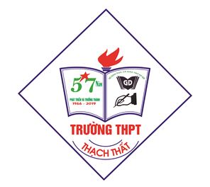 HƯỚNG DẪN NỘP HỒ SƠ TRỰC TUYẾN