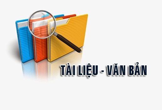 Văn bản hướng dẫn tổ chức dạy học trong học kỳ 2 và ôn tập thi THPT quốc gia năm 2018