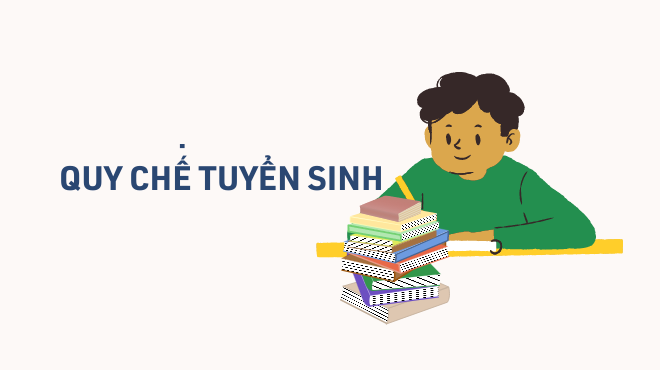 Thông tư 02/2019/TT-BGDĐT về việc sửa đổi, bổ sung một số điều về quy chế tuyển sinh đại học