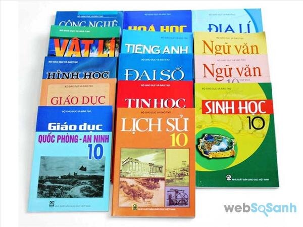 ĐỀ CƯƠNG ÔN TẬP TOÁN KHỐI 10