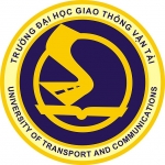 THÔNG TIN TUYỂN SINH NĂM 2023 ĐẠI HỌC GIAO THÔNG VẬN TẢI