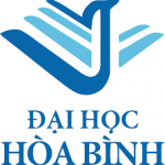 THÔNG TIN TUYỂN SINH TRƯỜNG ĐẠI HỌC HOÀ BÌNH - HÀ NỘI